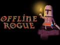 Leikur Offline Róg á netinu