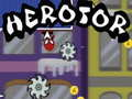 Leikur Herotor á netinu