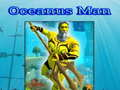 Leikur Oceanus Maður á netinu