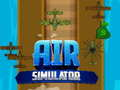 Leikur Loft Simulator á netinu