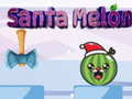 Leikur Santa Malon á netinu