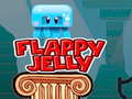 Leikur Flokku Jelly á netinu