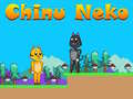 Leikur Chinu Neko á netinu