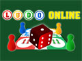 Leikur Ludo Á Netinu á netinu