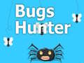 Leikur Bugs Veiði á netinu