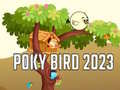 Leikur Poky Fugl 2023 á netinu