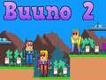 Leikur Buuno 2 á netinu