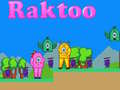 Leikur Raktoo á netinu