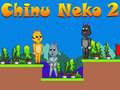 Leikur Chinu Neko 2 á netinu
