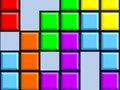 Leikur Tetris á netinu