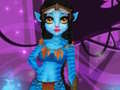 Leikur Avatar Fashion Stíll á netinu