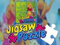 Leikur Puzzl á netinu