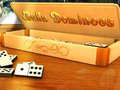 Leikur Buku Domino á netinu