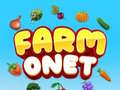 Leikur Búgarður Onet á netinu