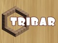 Leikur Tribar á netinu