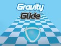Leikur Gravitational Rúm á netinu