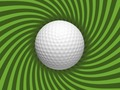 Leikur Skjótr Golf á netinu