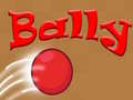 Leikur Bally á netinu
