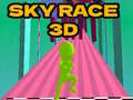 Leikur Himna Keppni 3D á netinu