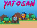 Leikur Yatosan á netinu