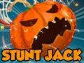 Leikur Stunt Jack á netinu