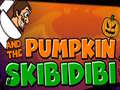 Leikur Skibidi og Pumpan á netinu
