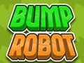 Leikur Bump Vélmenni á netinu