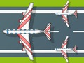 Leikur Flugsurvival á netinu