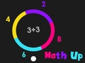 Leikur Fyrir Eina Matematik á netinu