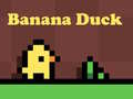 Leikur Bananasvín á netinu