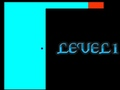 Leikur Óttaleg Labyrinth Html5 á netinu