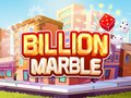 Leikur Milljón Marmar á netinu