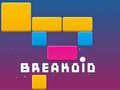 Leikur BreakOid á netinu