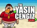 Leikur Yasin Cengiz Leikur á netinu