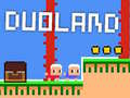 Leikur Duoland á netinu