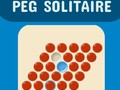 Leikur Peg einleik á netinu