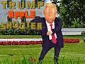 Leikur Trump Epli Skotari á netinu