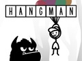 Leikur Hengingamaðurinn á netinu
