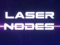 Leikur Laserhnútar á netinu