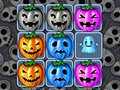 Leikur 15 Halloween leikir á netinu