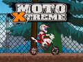 Leikur Moto Xtreme á netinu