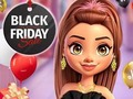 Leikur Lovie Chics Black Friday Verslun á netinu