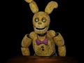 Leikur FNAF 6: Björgunarherbergi á netinu
