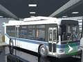 Leikur Borgabussabrögð verkefnissýningaraðgerð 3D á netinu