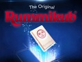 Leikur Rummikub Á netinu á netinu