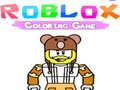 Leikur Roblox Lita-Leikur á netinu