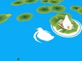 Leikur Endaungar.io á netinu