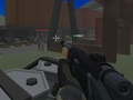 Leikur Elít Sniper á netinu