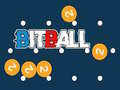 Leikur BitBall á netinu