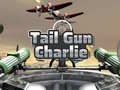 Leikur Tail Gun Charlie  á netinu
